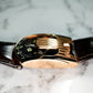 Urwerk UR103 Targa in 18K Solid Rose Gold 103.09
