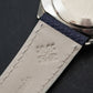 Patek Philippe Ellipse in 18K White Gold 3581