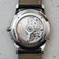 Jaeger LeCoultre JLC Master Ultra Thin Moon 39mm Q1368470 176.8.64.S