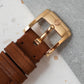Parmigiani Fleurier Kalpa Forma in 18K Rose Gold