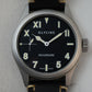 Glycine Incursore California Dial 44mm 3762