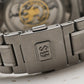 Grand Seiko Heritage Collection China Edition High Beat Frequency 168 Numbered Pieces 40mm SBGH307 SBGH307G