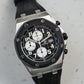 Audemars Piguet Royal Oak Offshore Chronograph 42mm 25940SK 25940SK.OO.D002CA.01