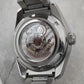 Grand Seiko Heritage GMT Collection Hi Beat 36000 Limited Edition 700 Pieces SBGJ241