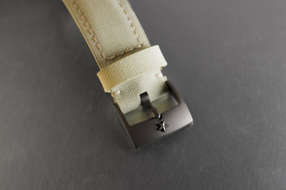 Zenith Chronomaster Revival Poker Chip Limited Edition A386-97-G383-400-38-C881 - Buckle View