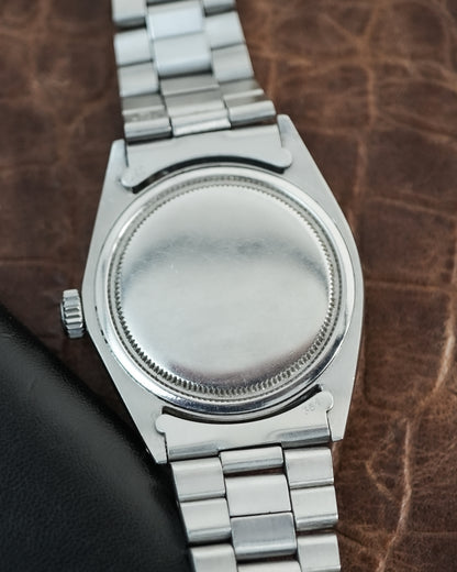 Rolex Oyster Precision 6426