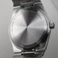 Tissot PRX Mother Of Pearl Quartz 35mm T137.210.11.111.00