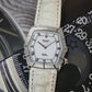 Rolex Cellini in 18K Solid White Gold 4170