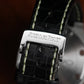 Audemars Piguet Royal Oak Offshore Chronograph 42mm 25770 25770ST 25770ST.OO.A001KE.02
