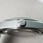 Tudor Black Bay Burgundy 41 METAS Red M7941A1A0RU M7941A1A0RU-0001