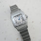 Cartier Santos Galbee Automatic SM W20054D6