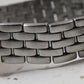 Cartier Panthere Jumbo Vintage Quartz Panther W25032P5 1300