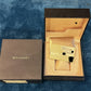 Bvlgari Diagono GMT Bulgari DG40SGMT