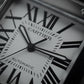 Cartier Santos 100 XL Automatic 2656