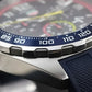 WATCH ONLY Tag Heuer Formula 1 Quartz 43mm Caz101al CAZ101AL.FT8052