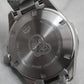 Tag Heuer Aquaracer Automatic 32mm Ladies WBD2311 WBD2311.BA0740