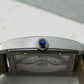 Cartier Tank MC Automatic W5330004