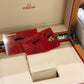 Omega Seamaster Diver 300 Co Axial Master Chronometer 300m 42mm 210.30.42.20.06.001