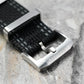 Tag Heuer Formula 1 Quartz 43mm WAZ101A.FC8305