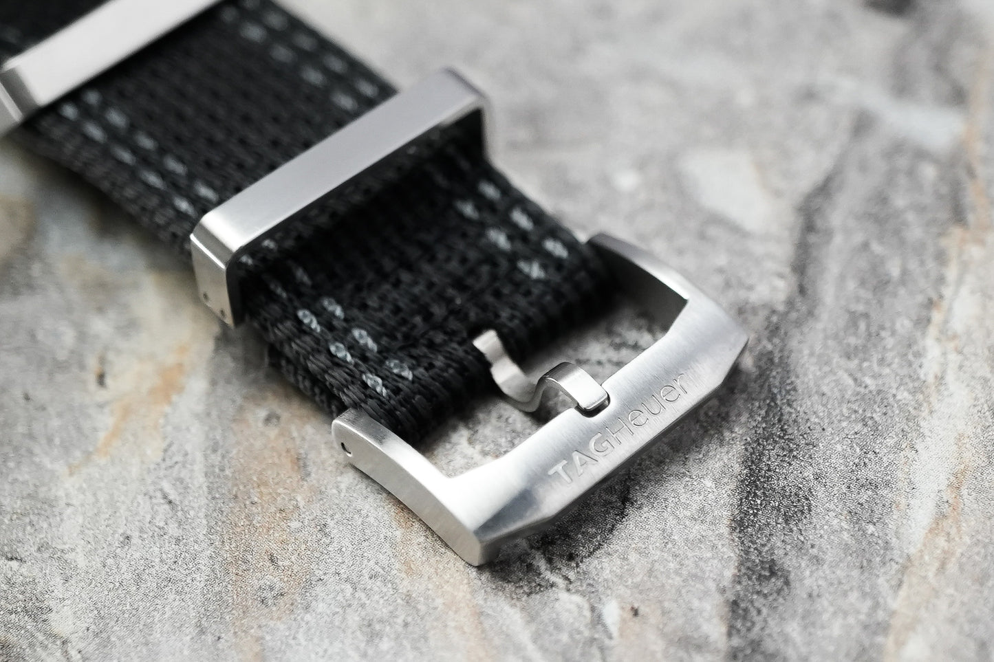 Tag Heuer Formula 1 Quartz 43mm WAZ101A.FC8305