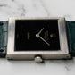Rolex Cellini in 18K White Gold Manual Winding 4014