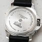 Panerai Luminor Base Logo 44mm Discontinued PAM000 PAM00000 000