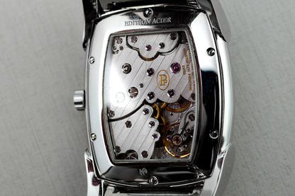 Parmigiani Fleurier Kalpa Grande XL Hebdomadaire PF005717