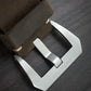 Panerai Radiomir Eilean Manual Winding 45mm PAM01243 PAM1243 01243