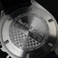 WATCH ONLY Tag Heuer Formula 1 Quartz 43mm Caz101al CAZ101AL.FT8052