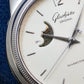 Glashutte Original Senator Panorama Date Moonphase 39mm 1-39-41-04-12-04