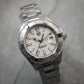 Tag Heuer Aquaracer Automatic 32mm Ladies WBD2311 WBD2311.BA0740