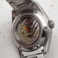 Grand Seiko Heritage Collection China Edition High Beat Frequency 168 Numbered Pieces 40mm SBGH307 SBGH307G