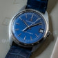 Jaeger LeCoultre JLC Master Quartz 23303 23303-42