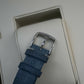 Longines Heritage Sector Dial Classic 39mm L28284 L2.828.4.73.0