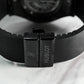 Hublot Classic Fusion 40 Years Anniversary Limited Edition 511.CX.1270.RX.MDM40 - Buckle View