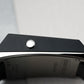 Girard Perregaux Casquette 2.0 Limited Edition 820 Pieces 39800  39800-32-001-32A