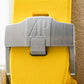 Audemars Piguet Royal Oak Offshore Divers Chronograph 42mm 26703ST.OO.A051CA.01 26730ST