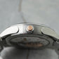 Parmigiani Fleurier Tonda Blue GMT Rattrapante 40mm Limited Edition PFC905-1020001-100182 PFC905