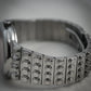 Daniel Roth Le Sentier Coral Red Sport Lego Breguet 177 177.J.10.506.B1.BD