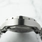 Breitling Avenger Chronograph Titanium E13360