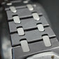Audemars Piguet Royal Oak Nick Faldo Tantalum Petite Tapisserie Numbered 2000 Pieces 56175TT