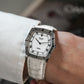 Rolex Cellini in 18K Solid White Gold 4170