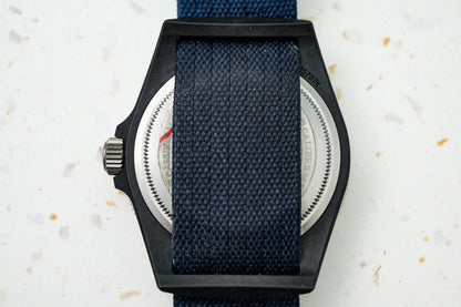 Tudor Pelagos FXD Redbull Alinghi Racing 42mm 25707KN 25707
