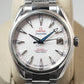 Omega Seamaster Aqua Terra Automatic 42mm 231.10.42.21.02.002