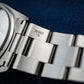 Rolex Air King Saudi Arabia Coat of Arms Emblem 14000
