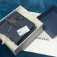 Panerai Submersible Luna Rossa Watch Of Wonders Release 300 Numbered Limited Edition PAM01565 PAM1565 01565 1565