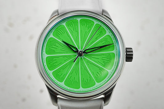 Sartory Billard Summer Green Zest Edition 2024 SB04