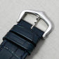Cartier Santos Dumont Large WSSA0022