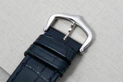 Cartier Santos Dumont Large WSSA0022
