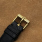 Piaget Jade Asymmetric in 18K Solid Yellow Gold Manual Winding 9467